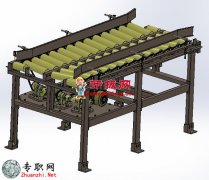 ���НLͲݔ�͙C3Dģ��+���̈D+CAD�D��_SolidWorks�O(sh��)Ӌ_Sldprt/Sldasm/SLDDRW�ļ����d